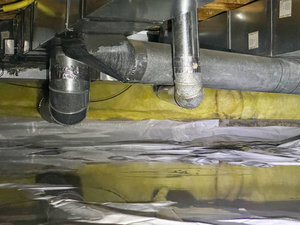  Highland Park, TX Water damage restoration Pros